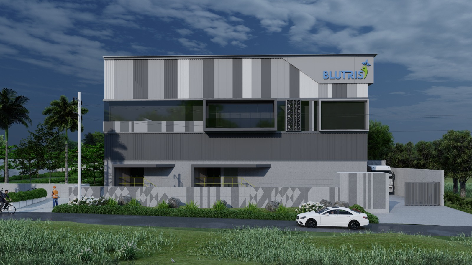 project_1