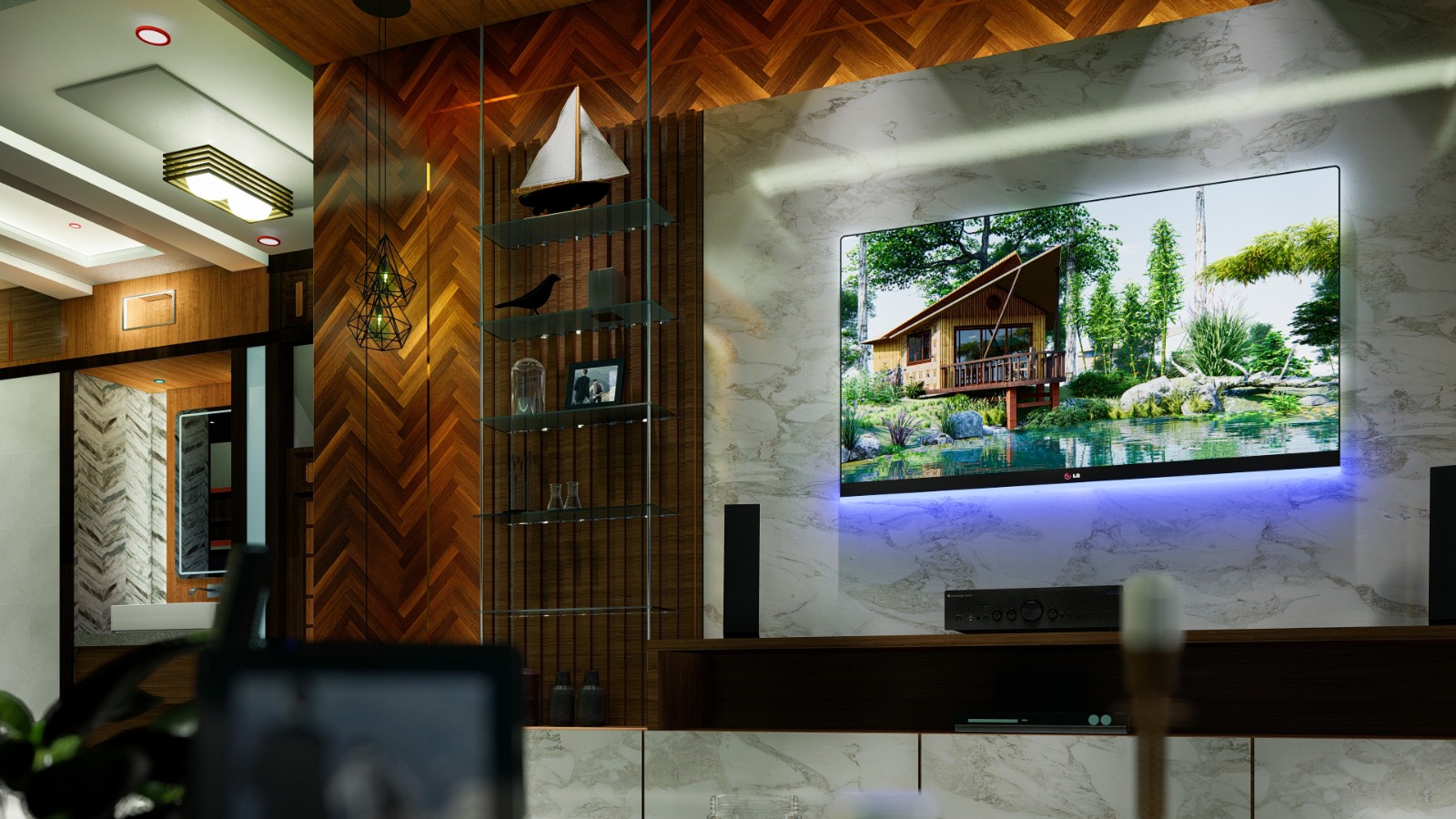 project_1